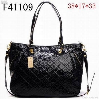 LV handbags328